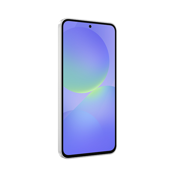 Samsung A36 5G (SM-A366B)