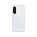 Samsung A36 5G (SM-A366B)