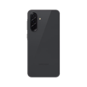 Samsung A36 5G (SM-A366B)