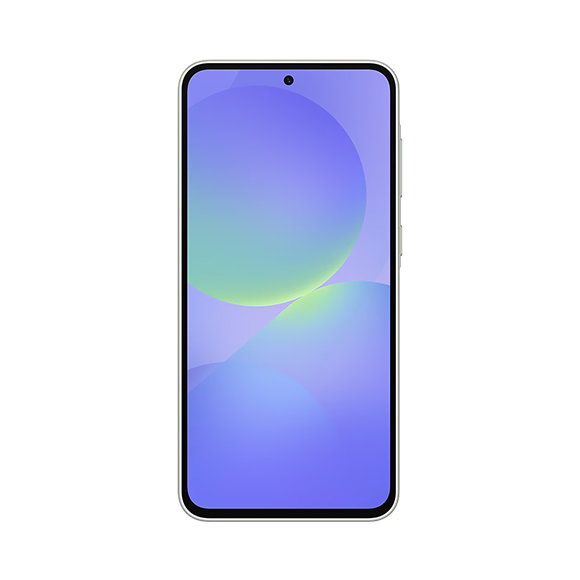 Samsung A36 5G (SM-A366B)