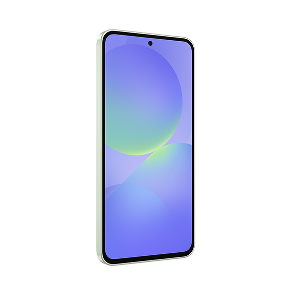 Samsung A36 5G (SM-A366B)