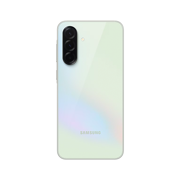 Samsung A36 5G (SM-A366B)