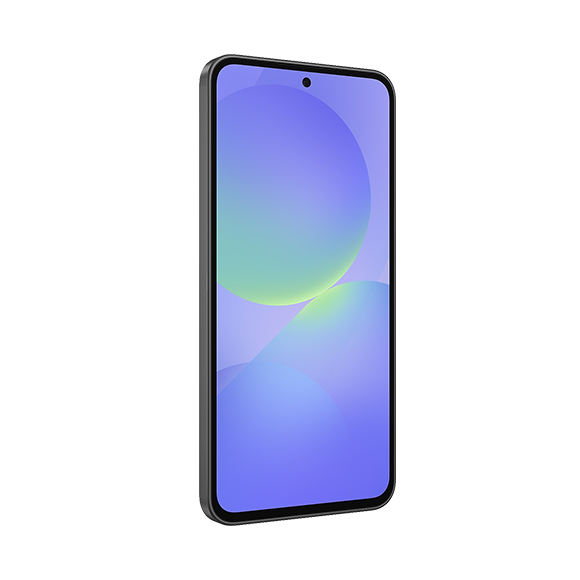Samsung A36 5G (SM-A366B)