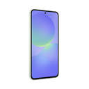 Samsung A36 5G (SM-A366B)