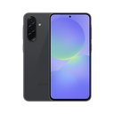 Samsung A36 5G (SM-A366B)