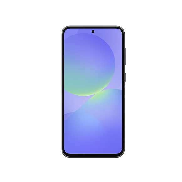 Samsung A36 5G (SM-A366B)