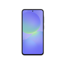 Samsung A36 5G (SM-A366B)