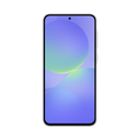 Samsung A36 5G (SM-A366B)