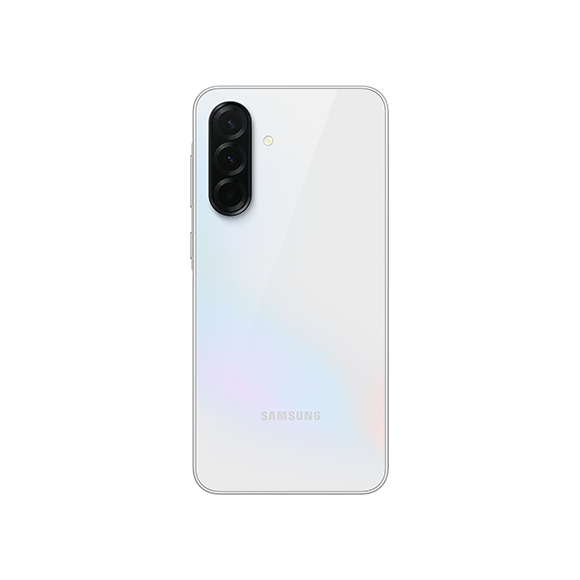 Samsung A36 5G (SM-A366B)
