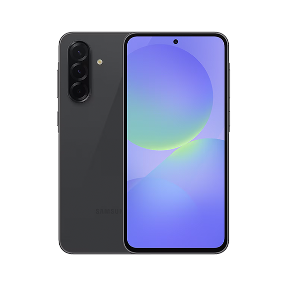 Samsung A36 5G (SM-A366B)