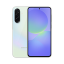 Samsung A36 5G (SM-A366B)