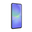 Samsung A36 5G (SM-A366B)
