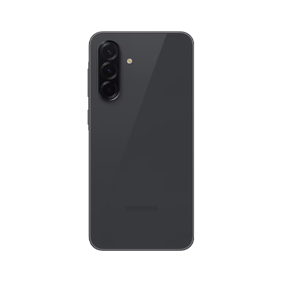 Samsung A36 5G (SM-A366B)