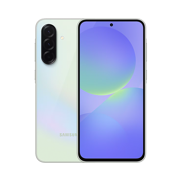 Samsung A36 5G (SM-A366B)