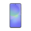 Samsung A36 5G (SM-A366B)