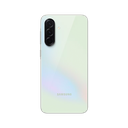 Samsung A36 5G (SM-A366B)