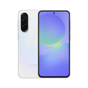 Samsung A36 5G (SM-A366B)
