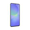 Samsung A36 5G (SM-A366B)