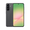 Samsung A56 5G (SM-A566B)