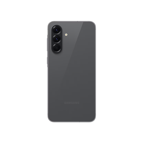 Samsung A56 5G (SM-A566B)