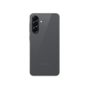 Samsung A56 5G (SM-A566B)