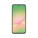 Samsung A56 5G (SM-A566B)