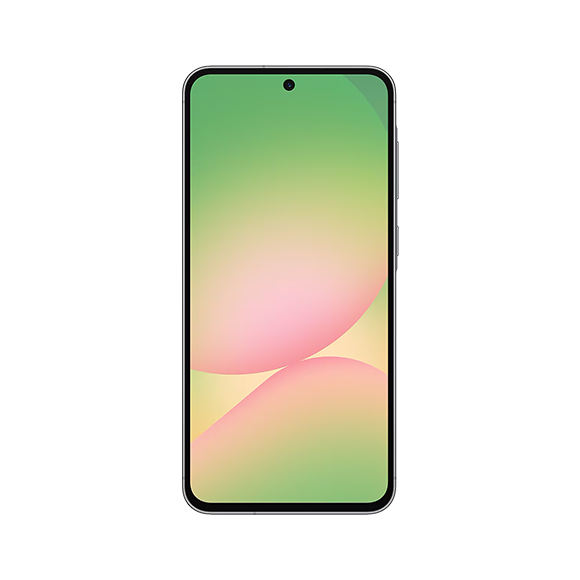 Samsung A56 5G (SM-A566B)