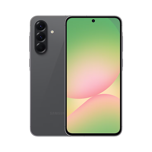 Samsung A56 5G (SM-A566B)