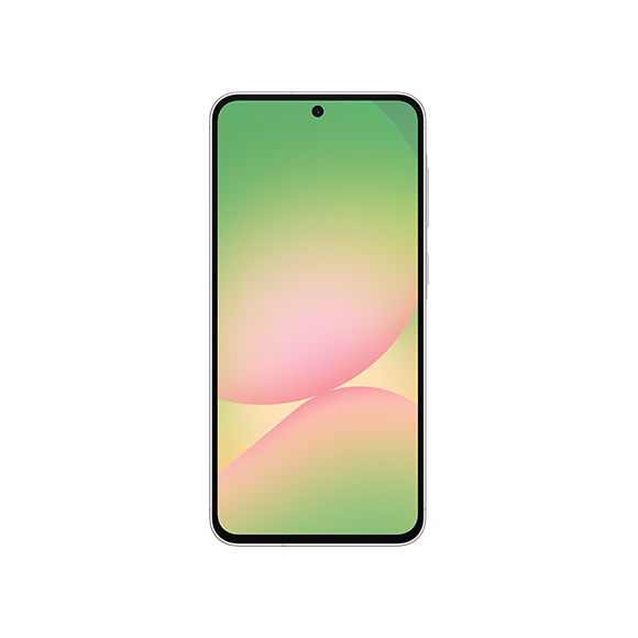 Samsung A56 5G (SM-A566B)