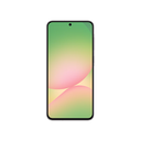 Samsung A56 5G (SM-A566B)