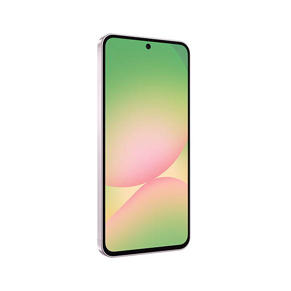 Samsung A56 5G (SM-A566B)