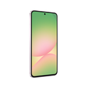 Samsung A56 5G (SM-A566B)