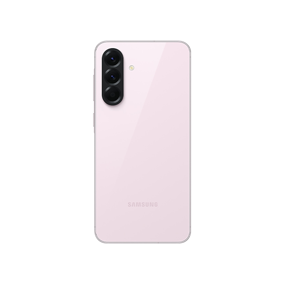 Samsung A56 5G (SM-A566B)