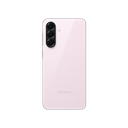 Samsung A56 5G (SM-A566B)