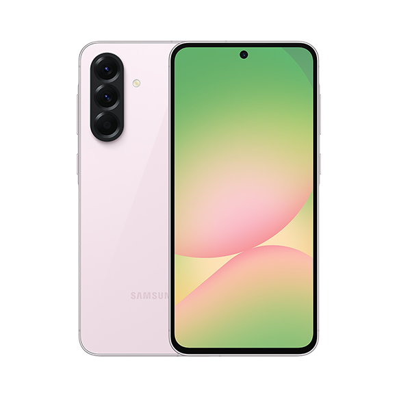 Samsung A56 5G (SM-A566B)