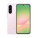 Samsung A56 5G (SM-A566B)