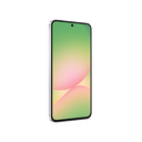 Samsung A56 5G (SM-A566B)