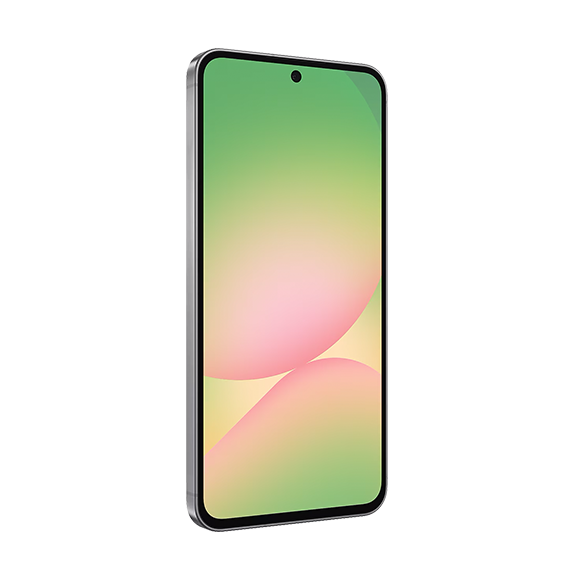 Samsung A56 5G (SM-A566B)