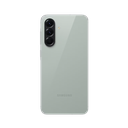 Samsung A56 5G (SM-A566B)