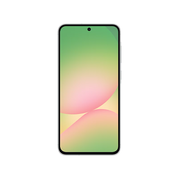 Samsung A56 5G (SM-A566B)