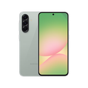 Samsung A56 5G (SM-A566B)