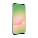 Samsung A56 5G (SM-A566B)
