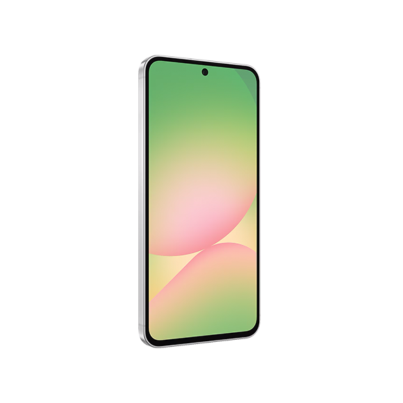 Samsung A56 5G (SM-A566B)