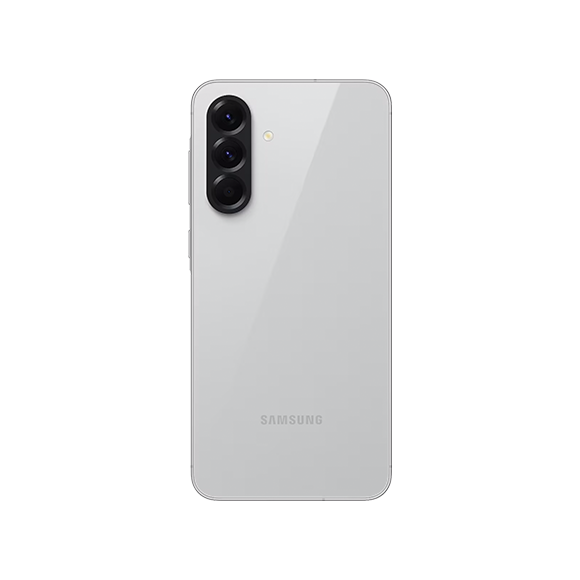 Samsung A56 5G (SM-A566B)