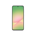 Samsung A56 5G (SM-A566B)