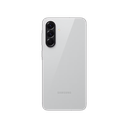 Samsung A56 5G (SM-A566B)