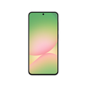 Samsung A56 5G (SM-A566B)