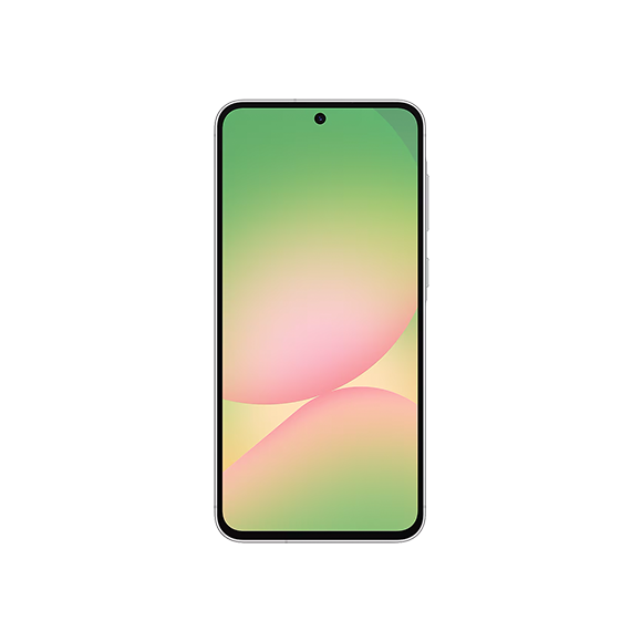 Samsung A56 5G (SM-A566B)