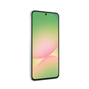 Samsung A56 5G (SM-A566B)