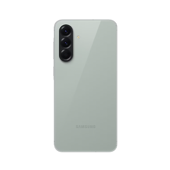 Samsung A56 5G (SM-A566B)